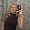 abigailbryan309